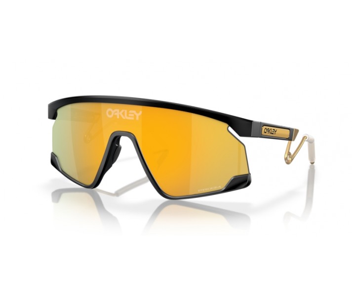 Gafas Oakley BXTR Metal |0oo9237-923701|