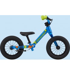 Bicicleta Cannondale Kids Trail Balance 2023