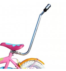 MANGO BICICLETA INFANTIL RELEV 2/3