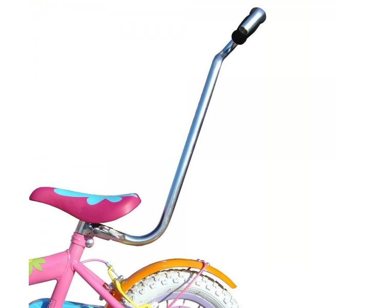 MANGO BICICLETA INFANTIL RELEV 2/3