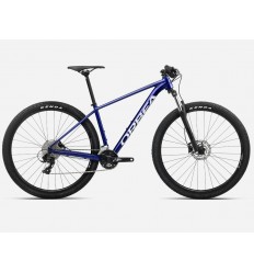 Bicicleta Orbea ONNA 29 50 2024 |R206|