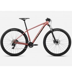 Bicicleta Orbea ONNA 29 50 2024 |R206|