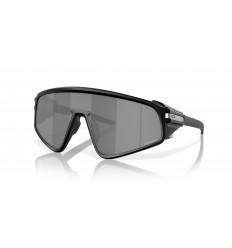 Gafas Oakley Latch Panel Negro |0oo9404-940401|