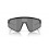 Gafas Oakley Latch Panel Negro |0oo9404-940401|