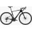 Bicicleta Cannondale Topstone Carbon 3 2024