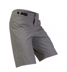 Pantalón Fox Ranger Lite Negro