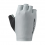 Guantes S-Phyre Shimano Leggera Gris Hielo