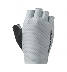 Guantes S-Phyre Shimano Leggera Gris Hielo