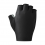 Guantes S-Phyre Shimano Leggera Negro