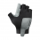 Guantes S-Phyre Shimano Leggera Negro