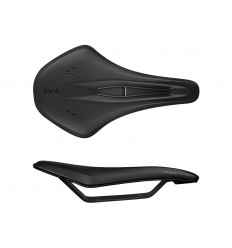 Fizik TERRA Argo X1 Saddle - 150mm