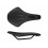 Fizik TERRA Argo X1 Saddle - 160mm