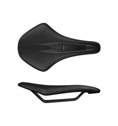 Fizik TERRA Argo X1 Saddle - 160mm