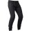 Pantalón Fox Flexair Neoshell Negro