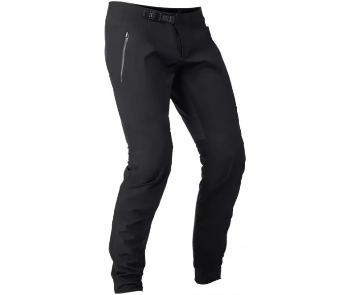 Pantalón Fox Flexair Neoshell Negro