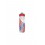 Camelbak Race Edition Podium Chill Bottle Red 0.6L