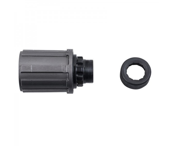 Hub Part Bontrager 1248 Shimano Freehub Body