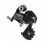 Campagnolo Veloce 10S Derailleur. Medium Black