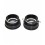 Campagnolo 86.5X41 Ultra Torque Integrated Cup Set