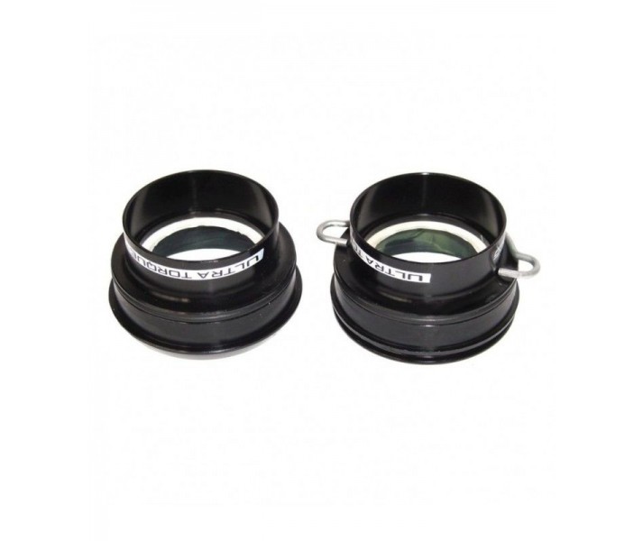 Campagnolo 86.5X41 Ultra Torque Integrated Cup Set