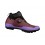 Fizik Terra Artica X5 GTX Lilac/Black Shoes