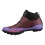 Fizik Terra Artica X5 GTX Lilac/Black Shoes