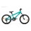 Bicicleta Infantil Conor Kid 20' S 2024