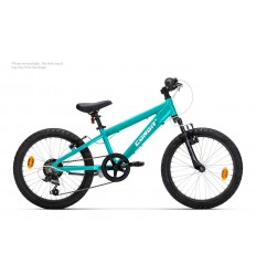 Bicicleta Infantil Conor Kid 20' S 2024