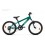 Bicicleta Infantil Conor Kid 20' S 2024