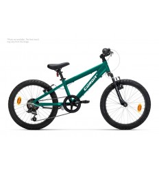 Bicicleta Infantil Conor Kid 20' S 2024