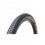 Hutchinson Tire 26X2.10 Python 2 Black