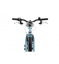 Bicicleta Infantil Conor Galaxy 20' 2024