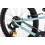 Bicicleta Infantil Conor Galaxy 20' 2024