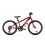 Bicicleta Infantil Conor Galaxy 20' 2024