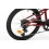 Bicicleta Infantil Conor Galaxy 20' 2024