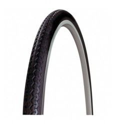 Michelin 650x35B World Tour Black Tire