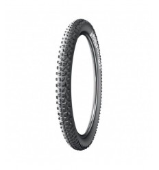 Michelin 26x2.25 Wild Rock'R Ts Tire