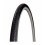 Michelin 650x35B World Tour White Black Tire