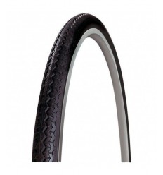 Michelin 650x35B World Tour White Black Tire