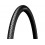 Michelin 700x35C Protek tire