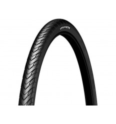 Michelin 700x35C Protek-Reifen