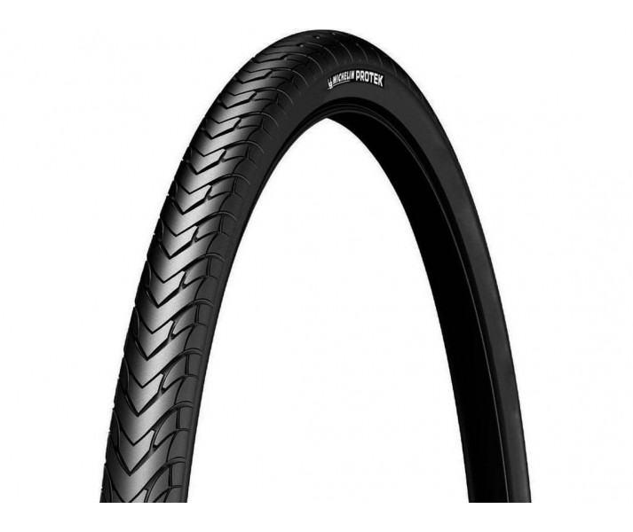 Michelin 700x35C Protek-Reifen