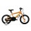 Bicicleta Infantil Conor Kid 16' 2024