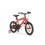 Bicicleta Infantil Conor Kid 16' 2024