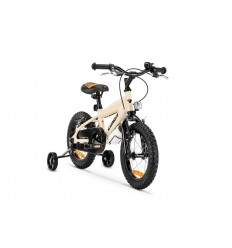 Bicicleta Infantil Conor Kid 14' 2024