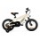 Bicicleta Infantil Conor Kid 14' 2024