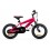 Bicicleta Infantil Conor Kid 14' 2024