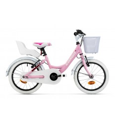 Bicicleta Infantil Conor Dolly 16' 2024