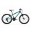 Bicicleta Conor Junior 340 24' 2024