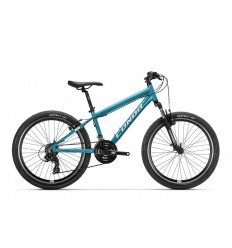 Bicicleta Conor Junior 340 24' 2024